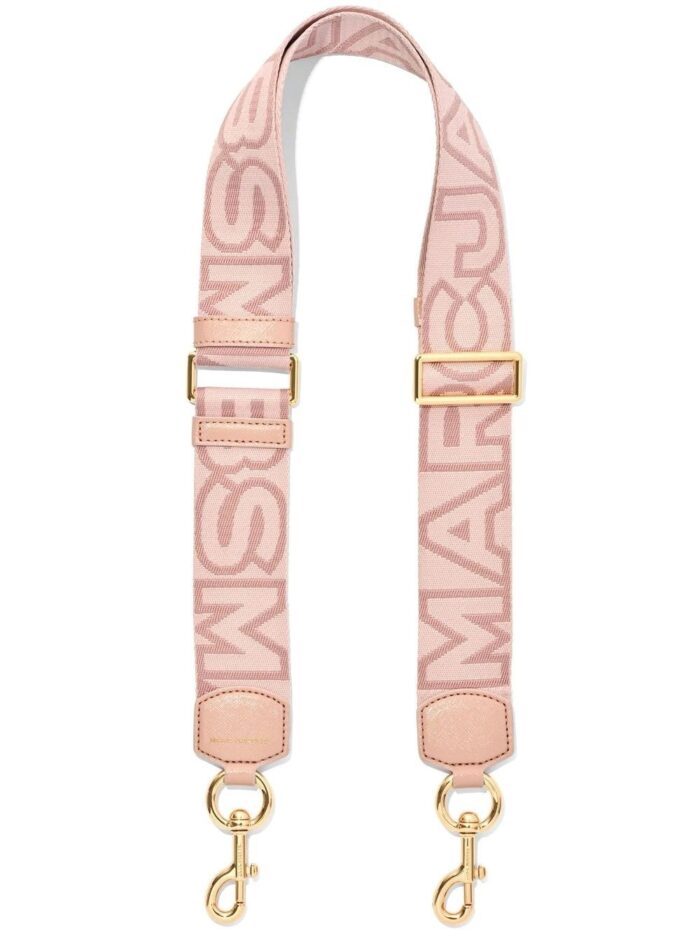 MARC JACOBS The Strap