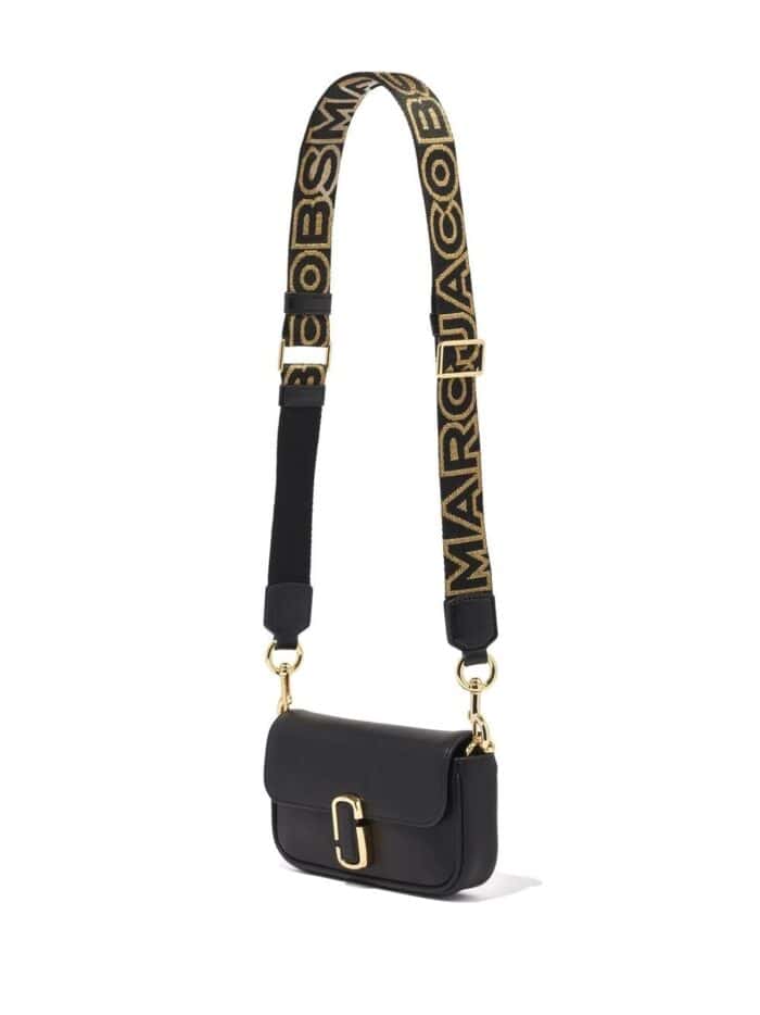 MARC JACOBS The Thin Strap