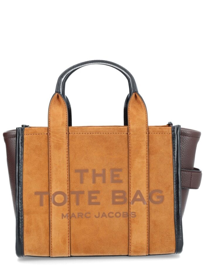 Marc Jacobs "THE TOTE BAG" BAG