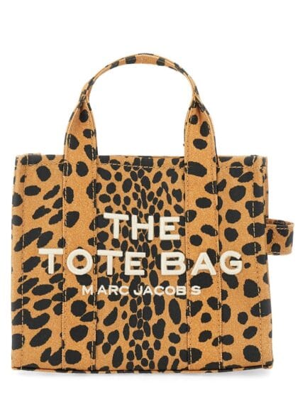 Marc Jacobs "THE TOTE BAG" BAG