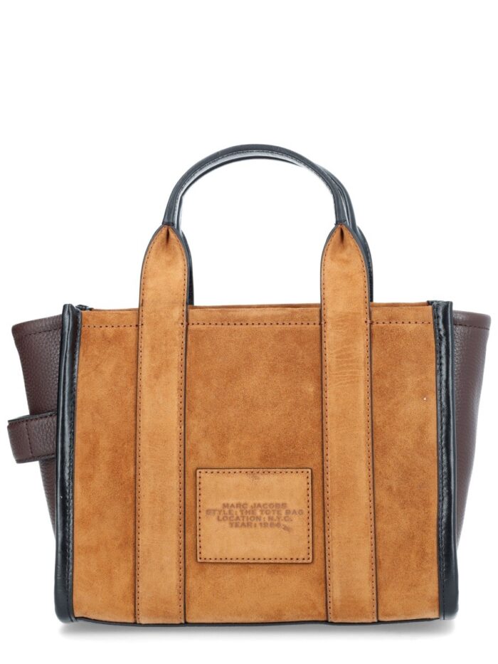 Marc Jacobs "THE TOTE BAG" BAG