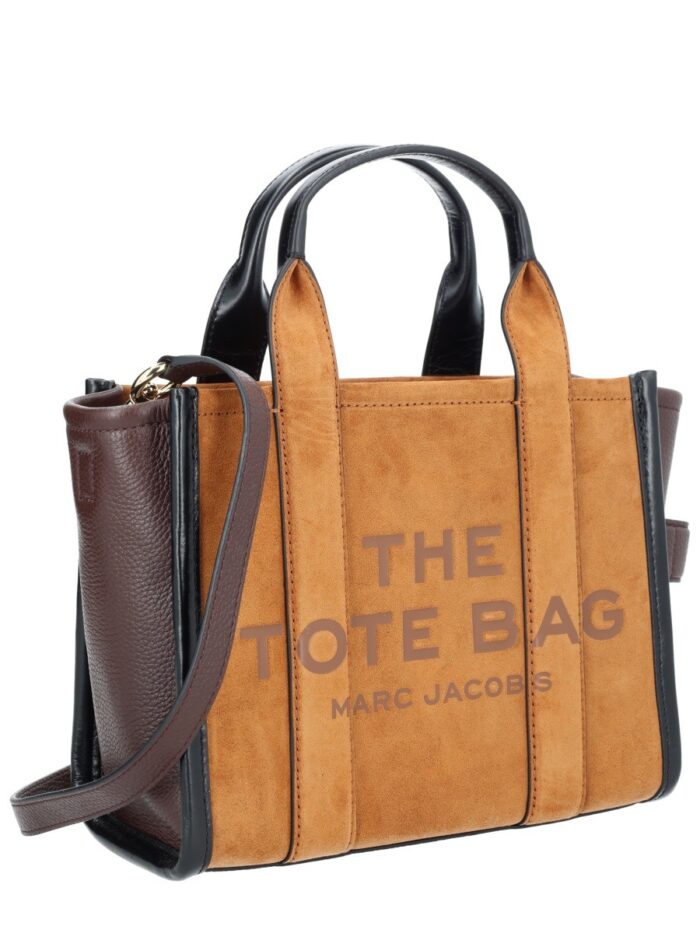 Marc Jacobs "THE TOTE BAG" BAG