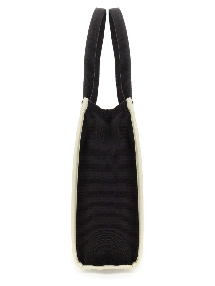 Marc Jacobs THE TOTE BAG JACQUARD LARGE