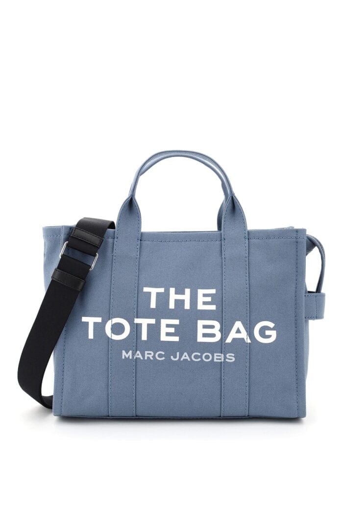 Marc Jacobs The Tote Bag Medium