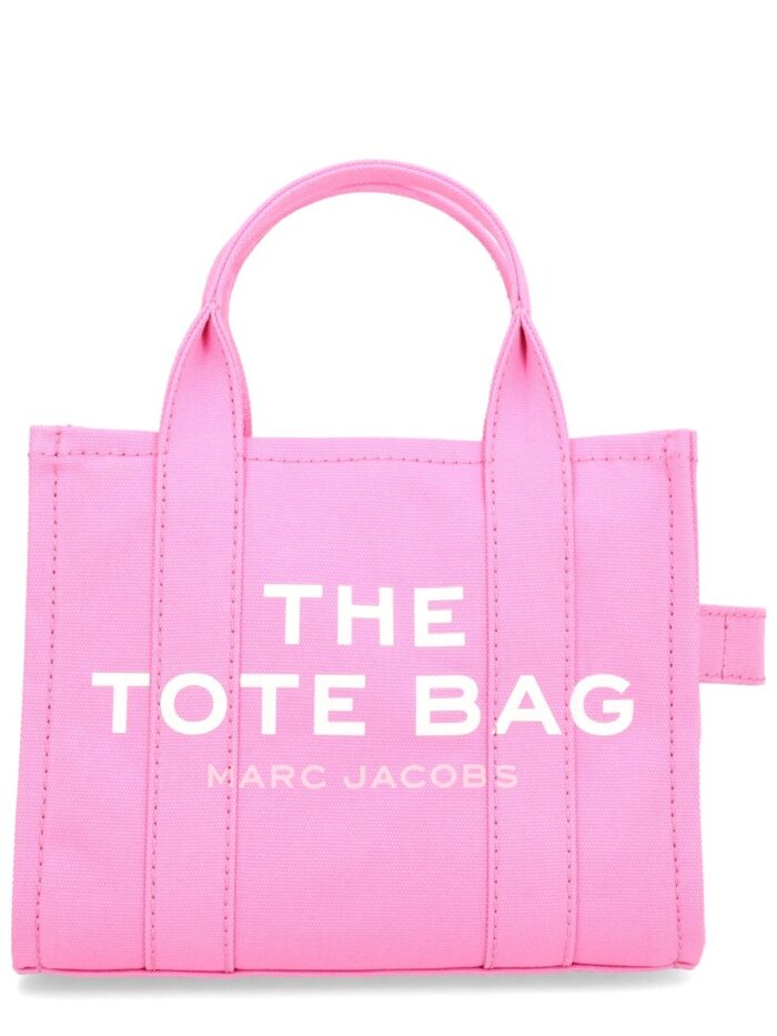 Marc Jacobs "THE TOTE" BAG SMALL