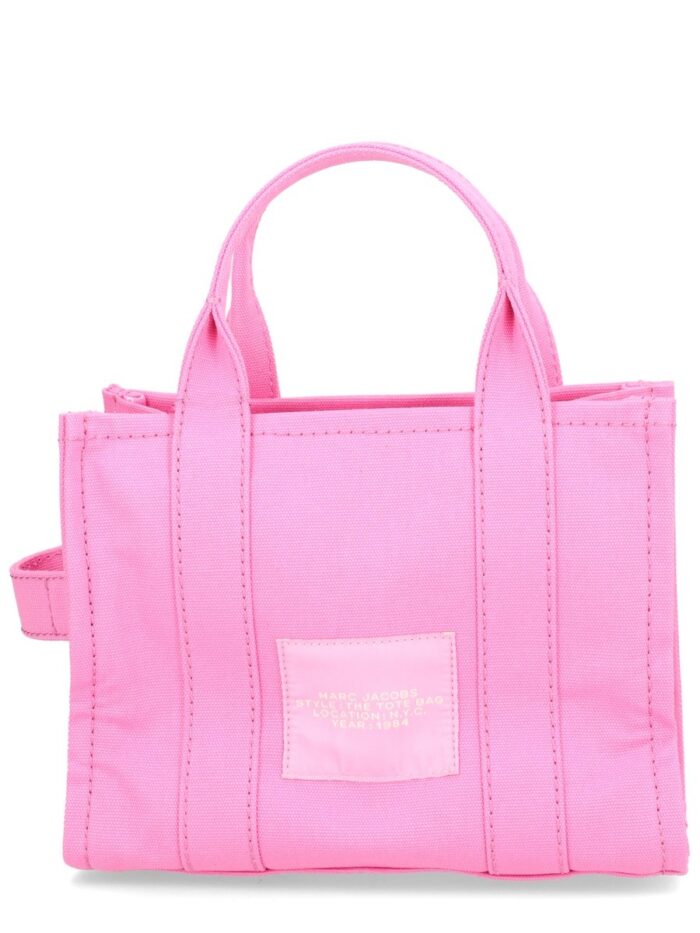 Marc Jacobs "THE TOTE" BAG SMALL