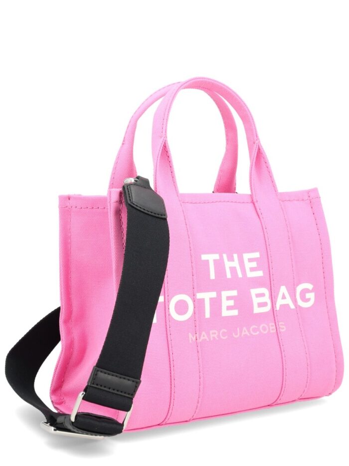 Marc Jacobs "THE TOTE" BAG SMALL