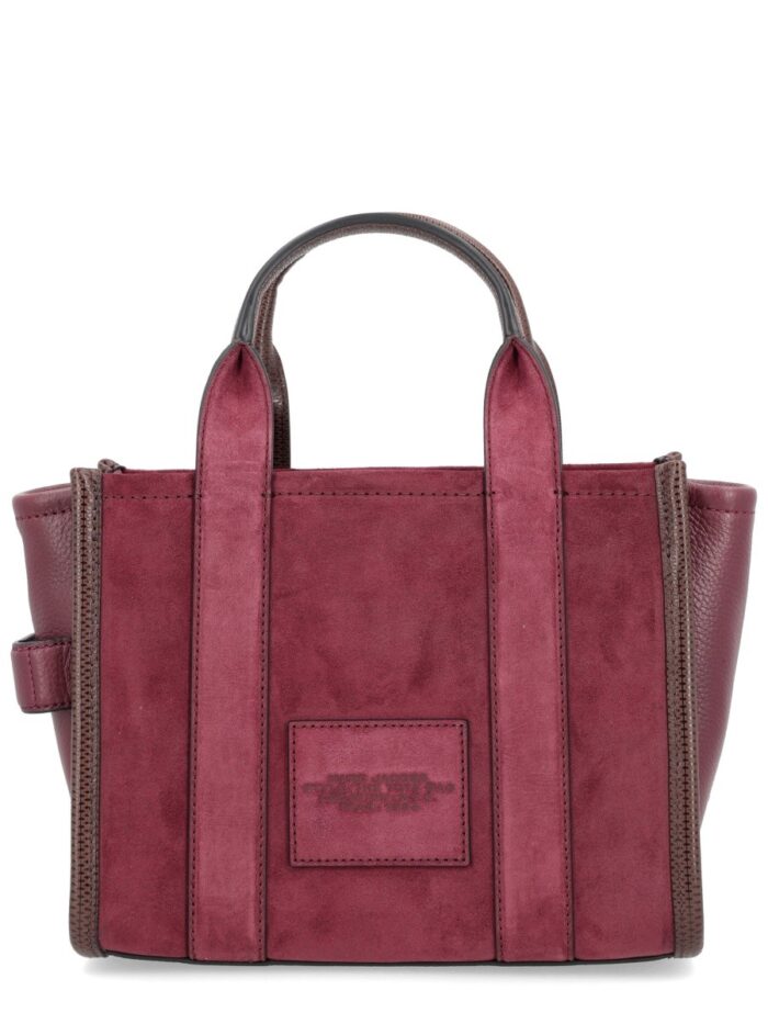 Marc Jacobs THE TOTE BAG SMALL