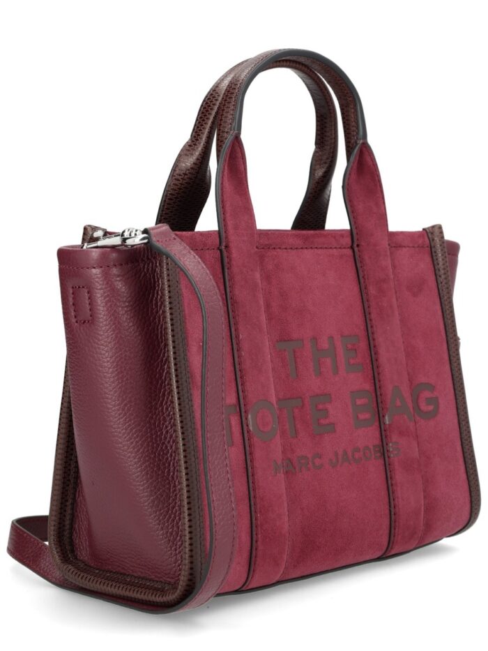 Marc Jacobs THE TOTE BAG SMALL