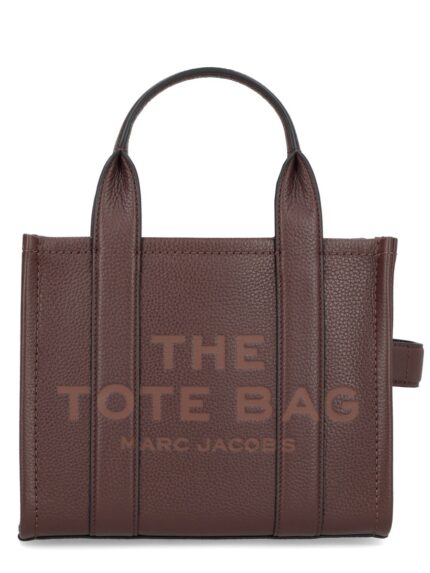 Marc Jacobs "THE TOTE" BAG SMALL