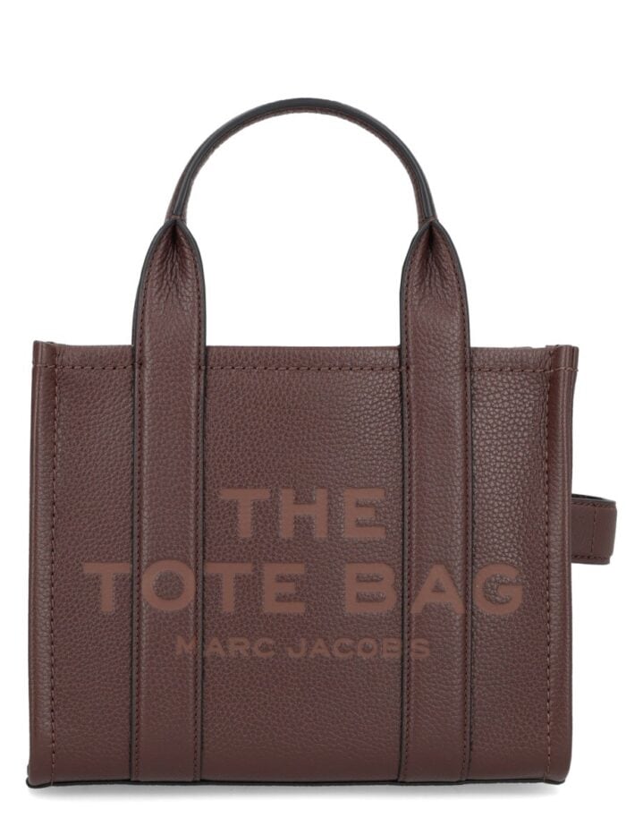 Marc Jacobs "THE TOTE" BAG SMALL