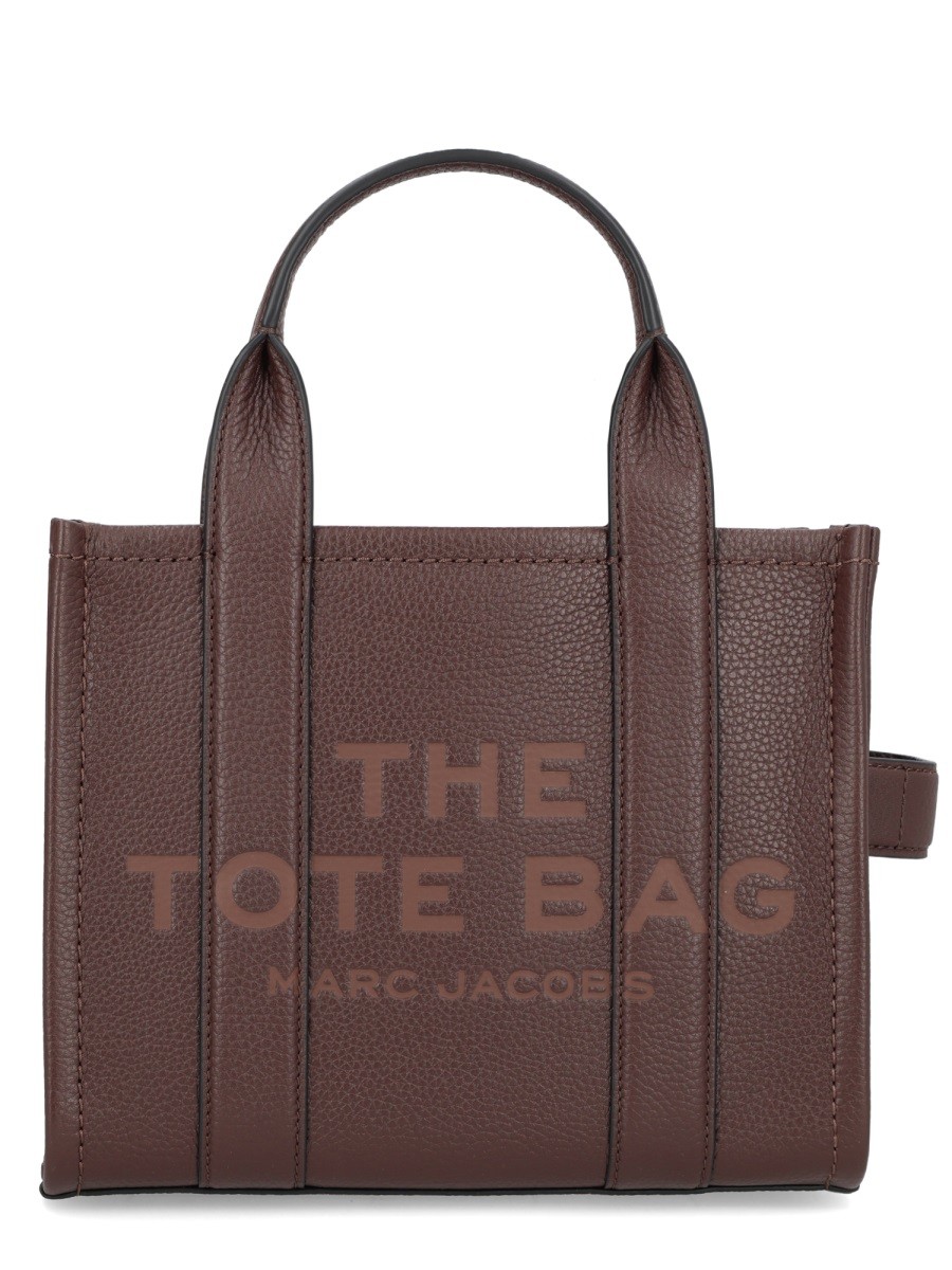 Marc Jacobs "THE TOTE" BAG SMALL