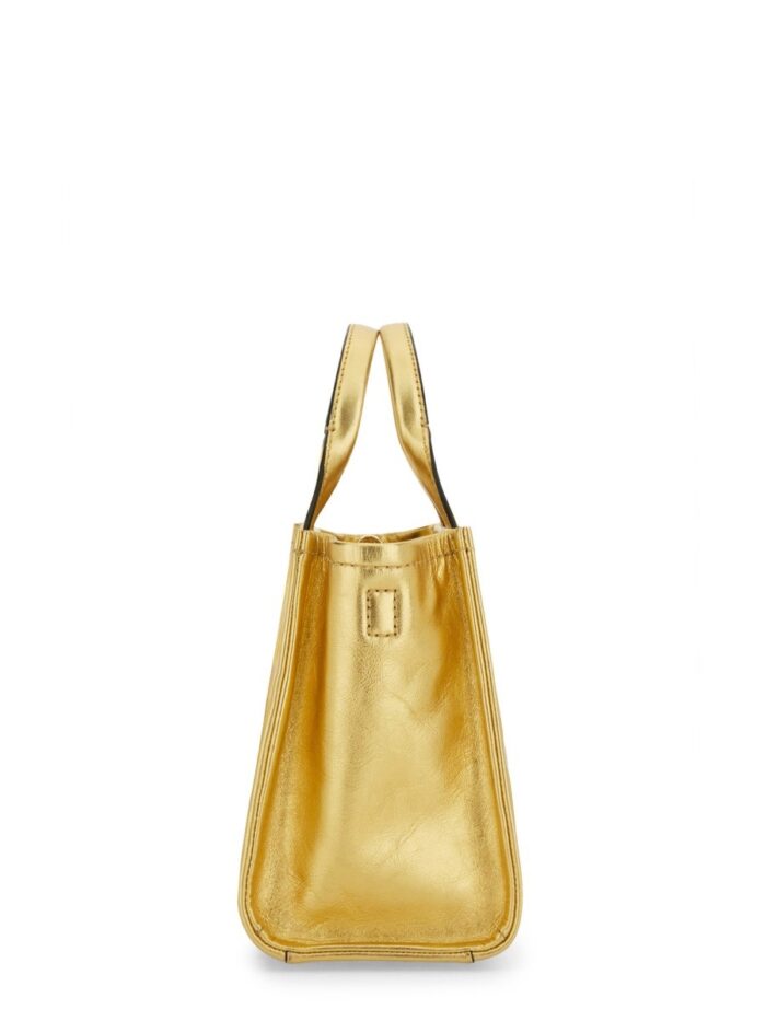 Marc Jacobs "THE TOTE" BAG SMALL