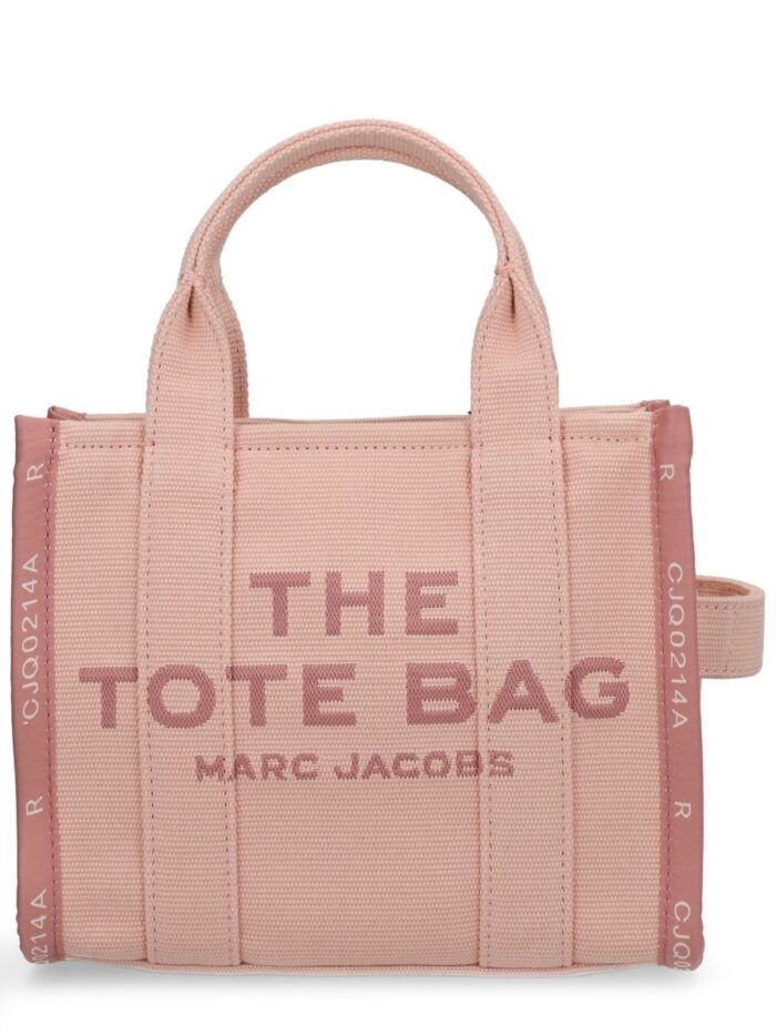 Marc Jacobs "THE TOTE" BAG SMALL
