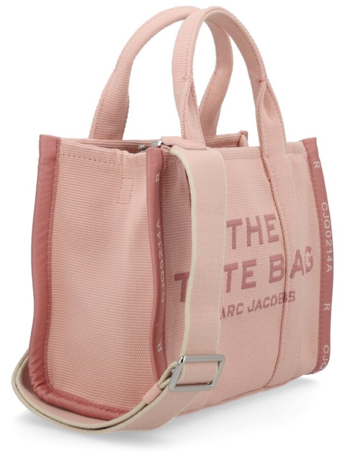 Marc Jacobs "THE TOTE" BAG SMALL