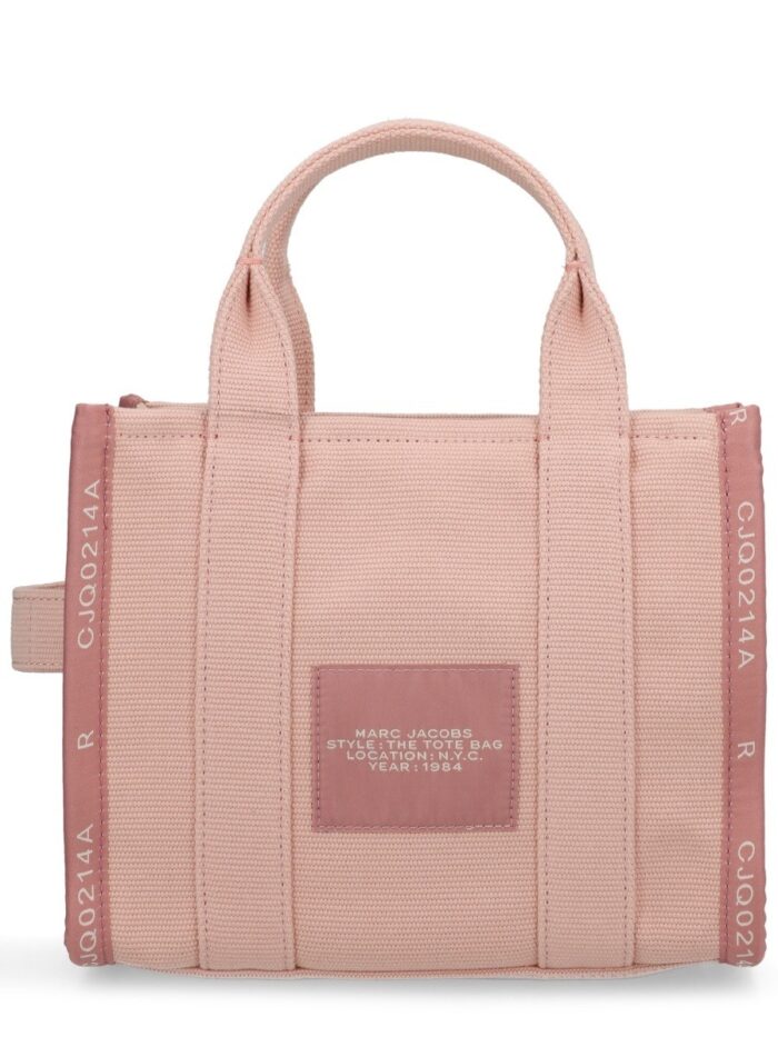 Marc Jacobs "THE TOTE" BAG SMALL
