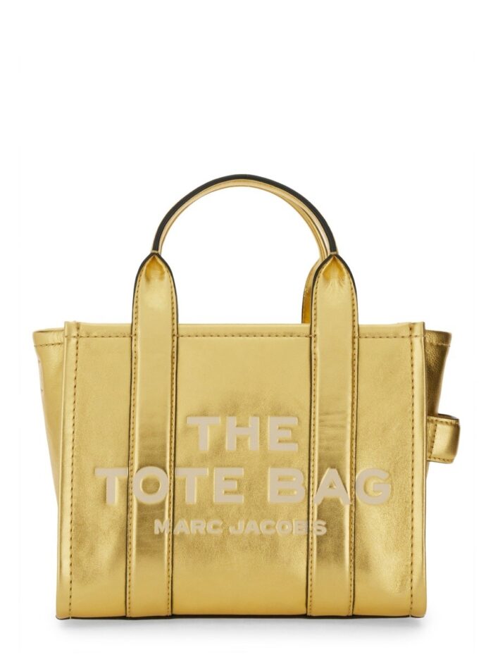 Marc Jacobs "THE TOTE" BAG SMALL