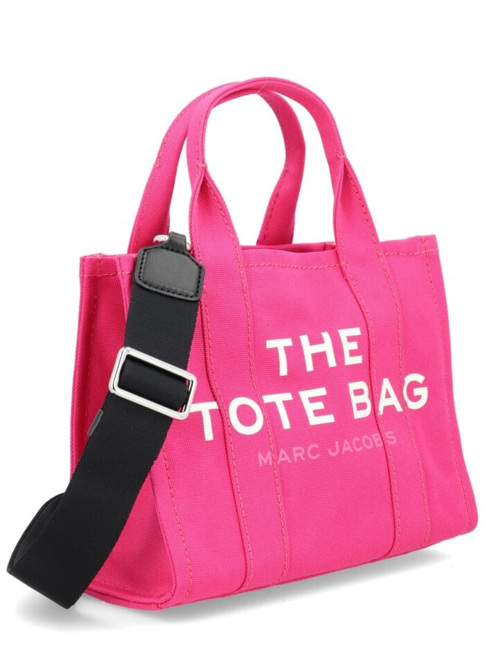 Marc Jacobs "THE TOTE" BAG SMALL