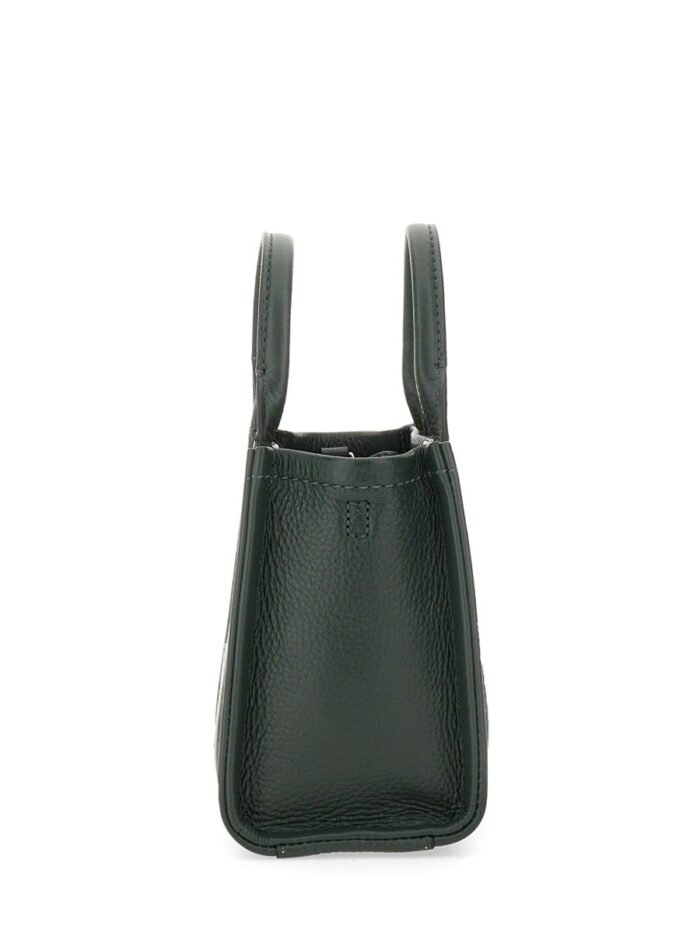 Marc Jacobs "THE TOTE" CROSSBODY BAG