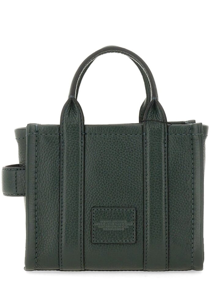 Marc Jacobs "THE TOTE" CROSSBODY BAG