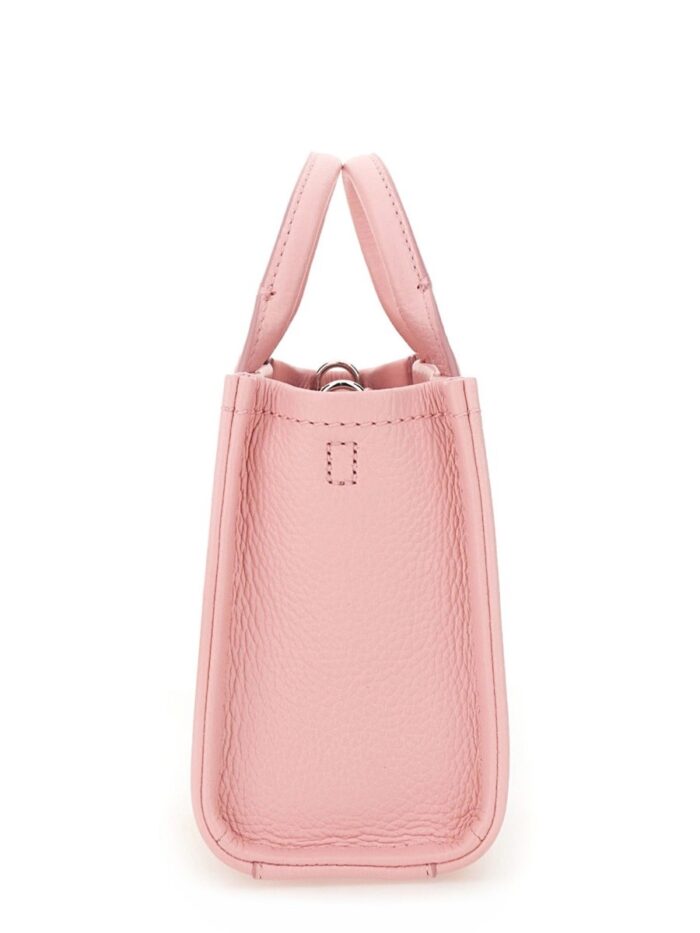 Marc Jacobs "THE TOTE" CROSSBODY BAG