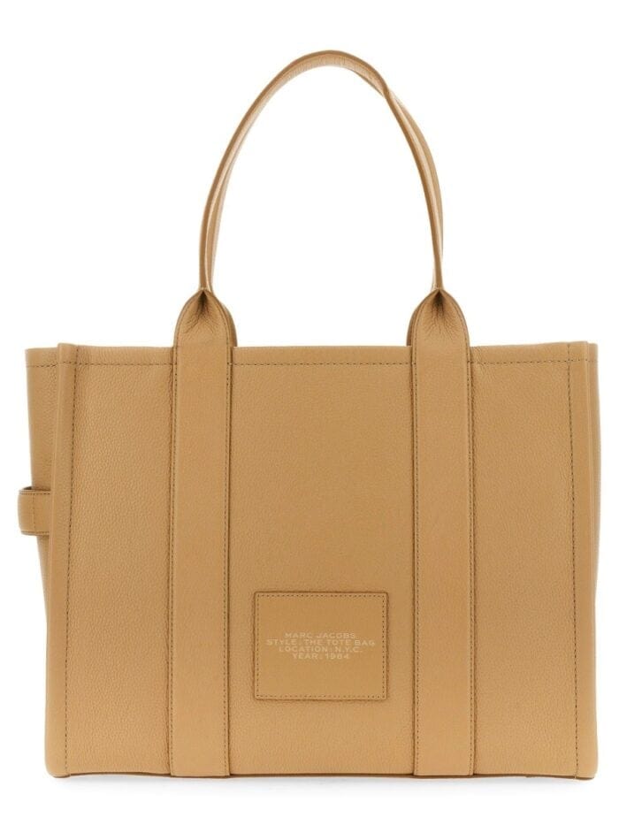 Marc Jacobs THE TOTE LARGE BAG