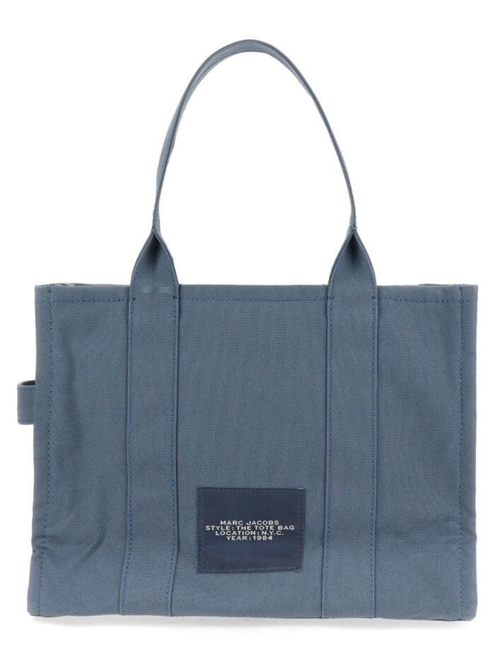 Marc Jacobs "THE TOTE" LARGE BAG