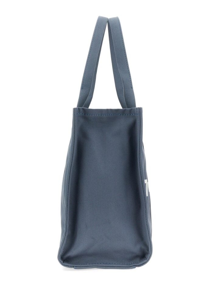 Marc Jacobs "THE TOTE" LARGE BAG