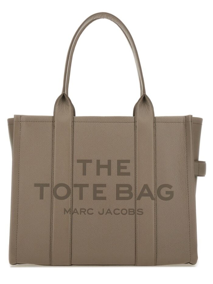 Marc Jacobs THE TOTE LARGE BAG