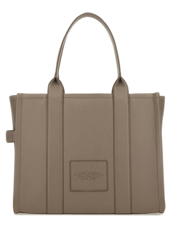 Marc Jacobs THE TOTE LARGE BAG