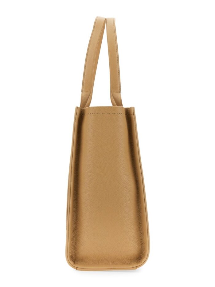 Marc Jacobs THE TOTE LARGE BAG