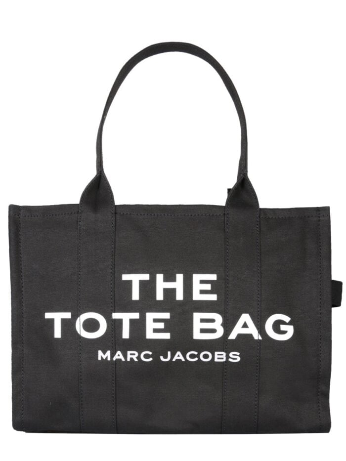Marc Jacobs "THE TOTE" LARGE BAG