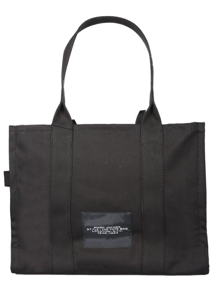 Marc Jacobs "THE TOTE" LARGE BAG