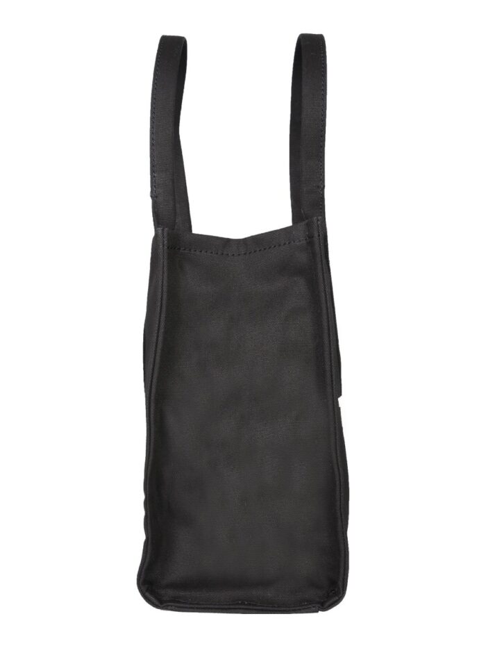 Marc Jacobs "THE TOTE" LARGE BAG