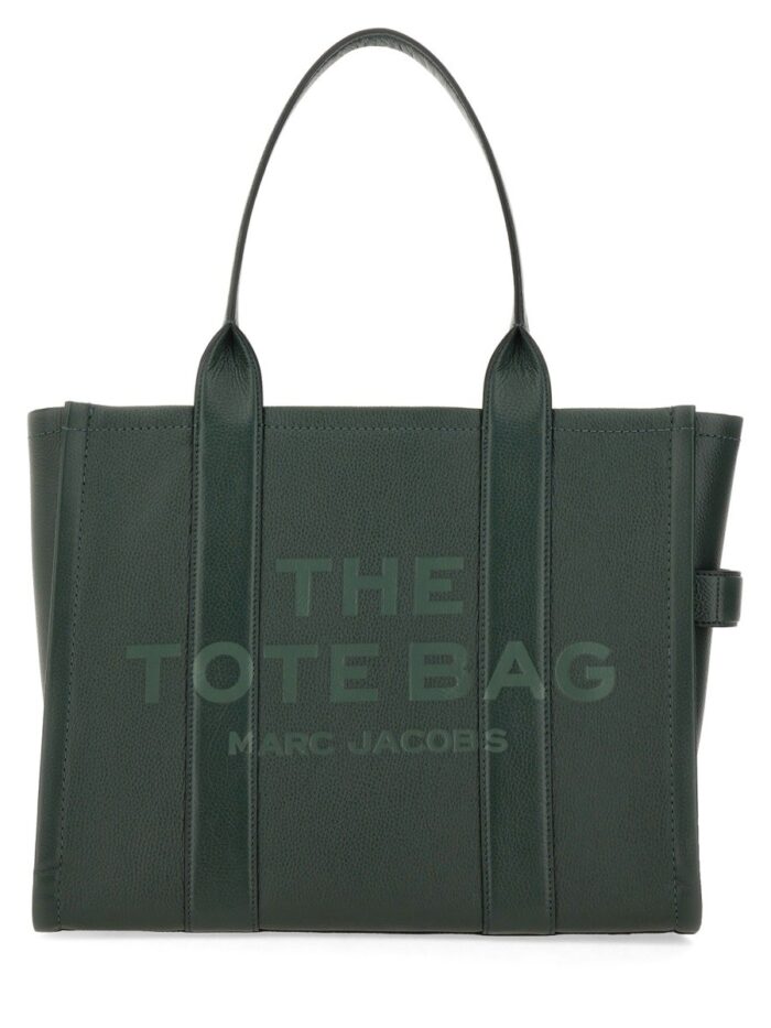 Marc Jacobs THE TOTE LARGE BAG