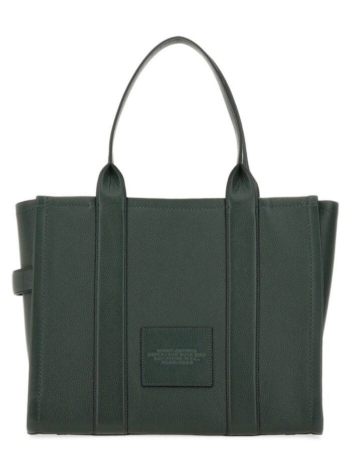 Marc Jacobs THE TOTE LARGE BAG