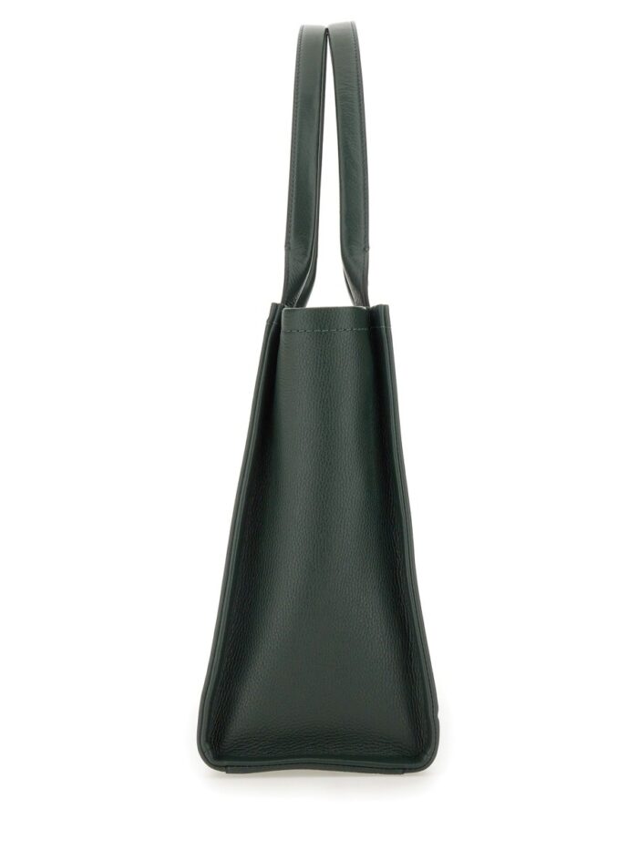 Marc Jacobs THE TOTE LARGE BAG