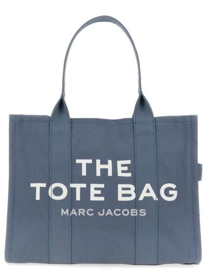 Marc Jacobs "THE TOTE" LARGE BAG