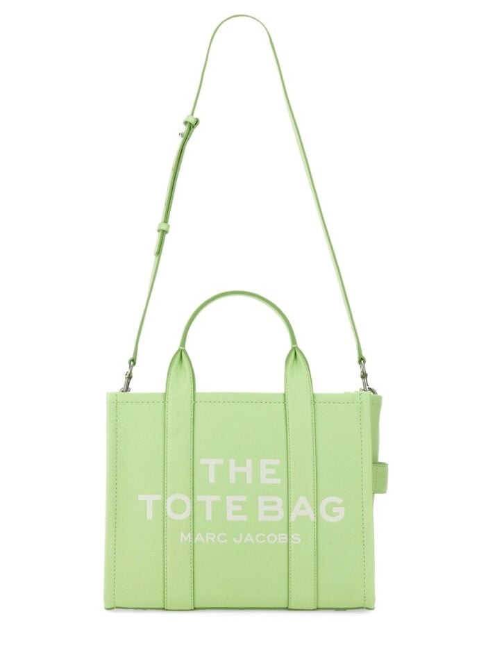 Marc Jacobs THE TOTE MEDIUM BAG