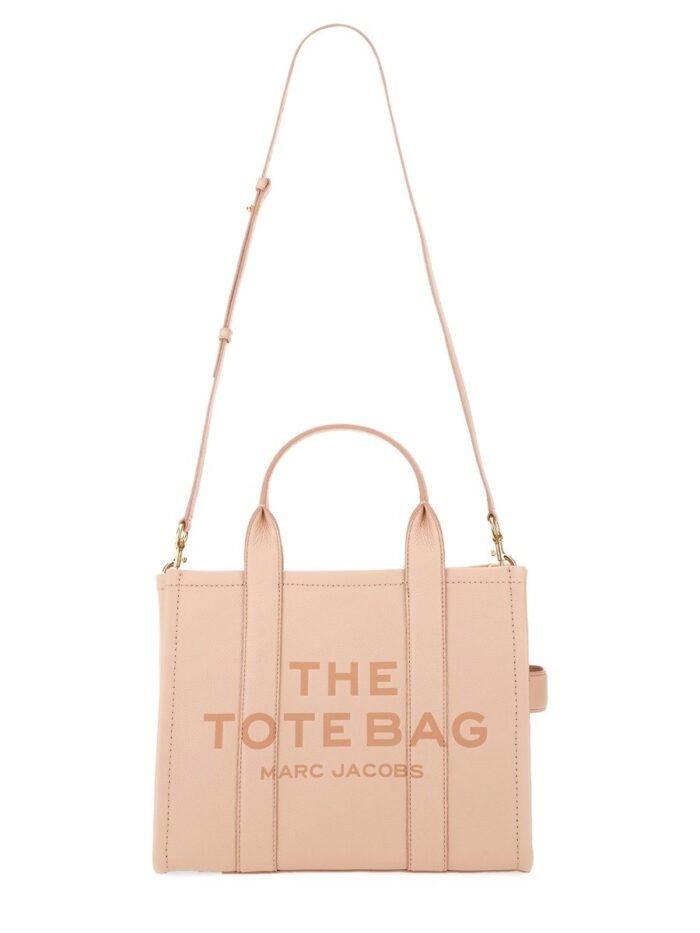 Marc Jacobs THE TOTE MEDIUM BAG