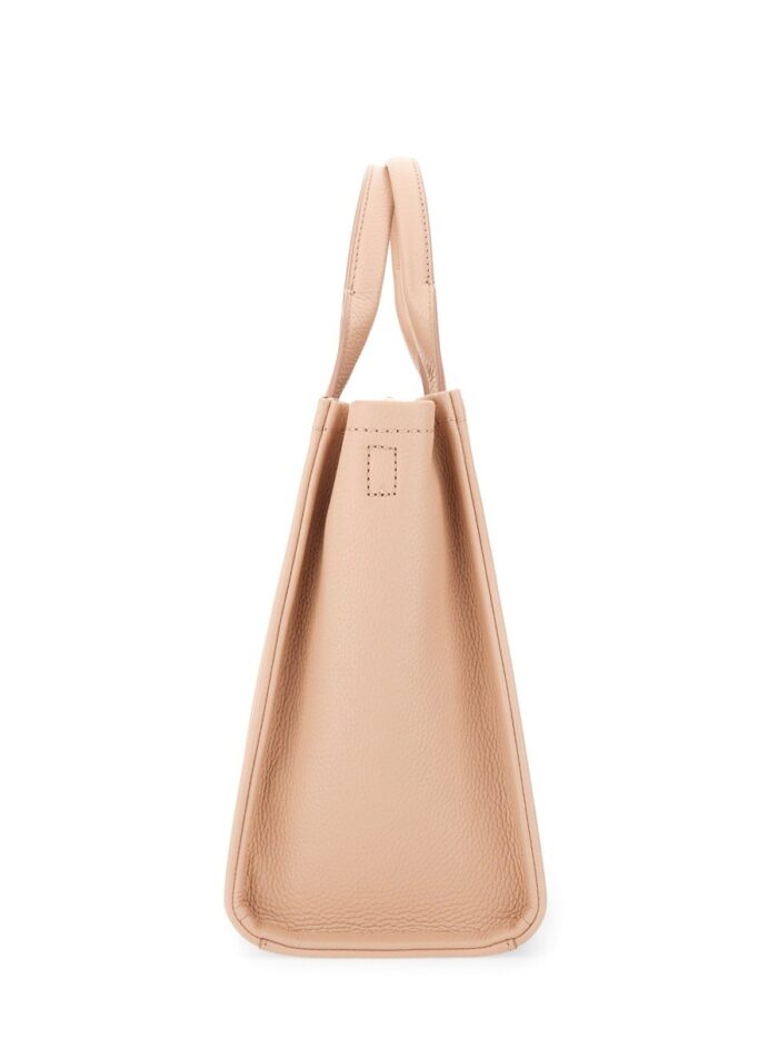 Marc Jacobs THE TOTE MEDIUM BAG