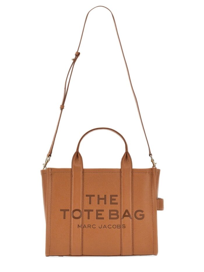 Marc Jacobs THE TOTE MEDIUM BAG