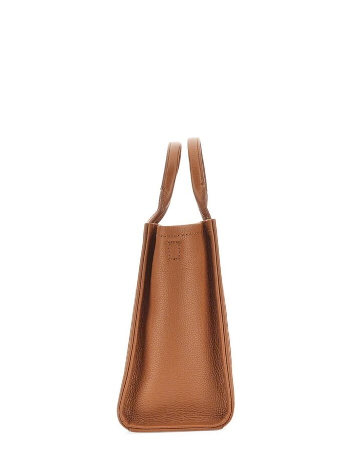 Marc Jacobs THE TOTE MEDIUM BAG