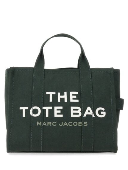 Marc Jacobs THE TOTE MEDIUM BAG