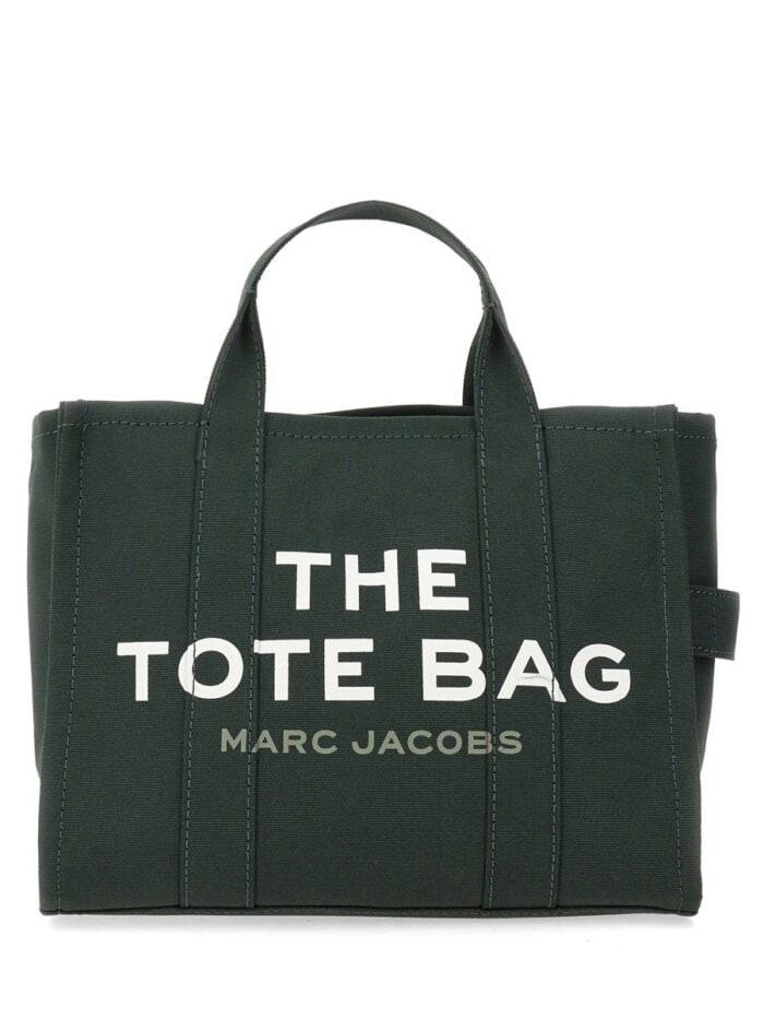 Marc Jacobs THE TOTE MEDIUM BAG