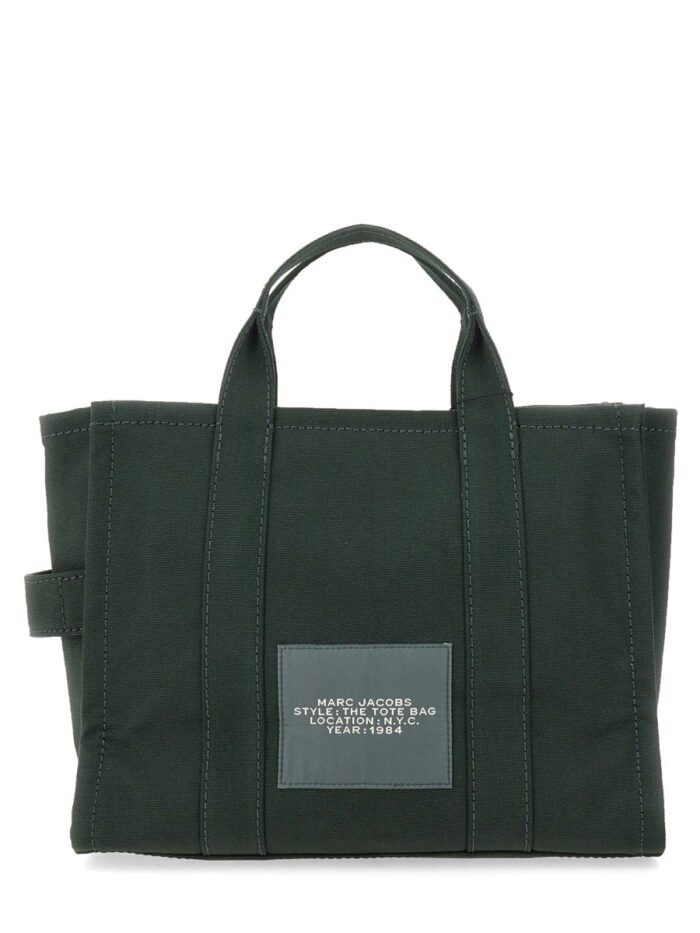 Marc Jacobs THE TOTE MEDIUM BAG