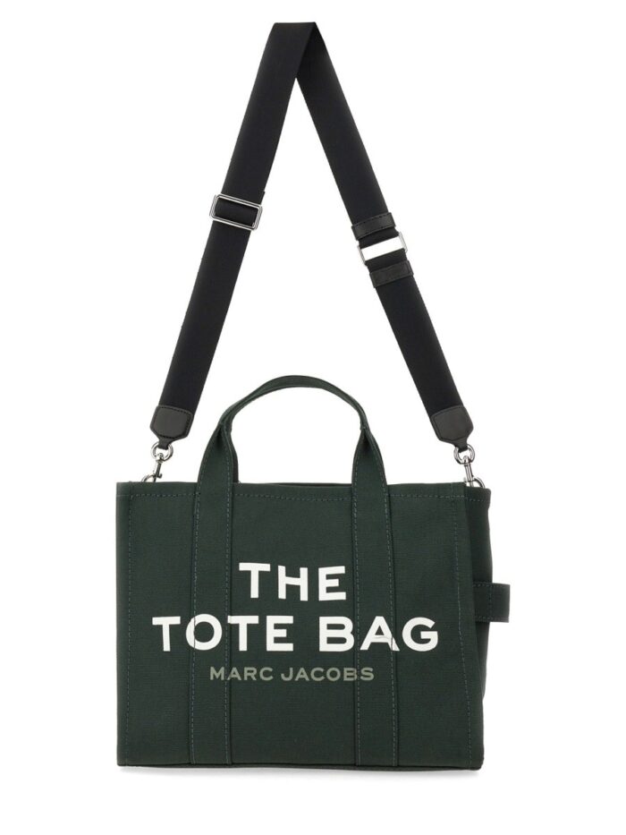 Marc Jacobs THE TOTE MEDIUM BAG