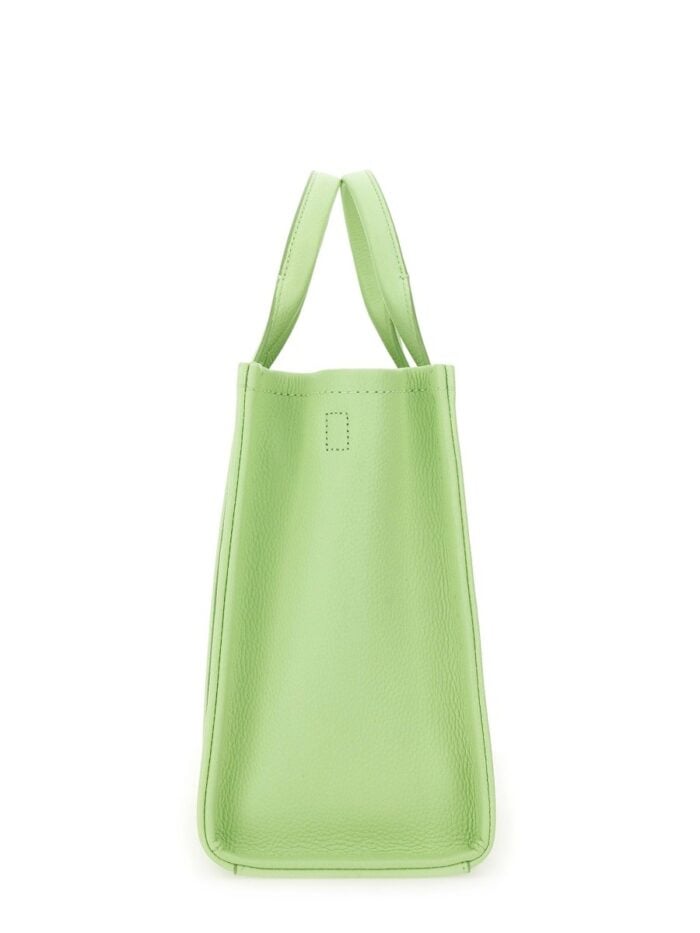 Marc Jacobs THE TOTE MEDIUM BAG