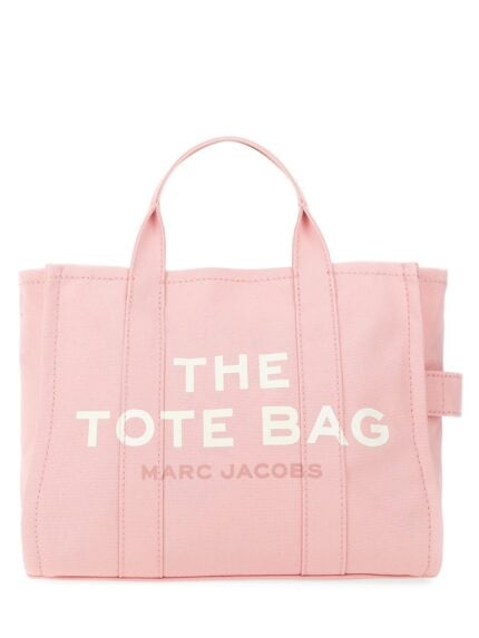 Marc Jacobs THE TOTE MEDIUM BAG