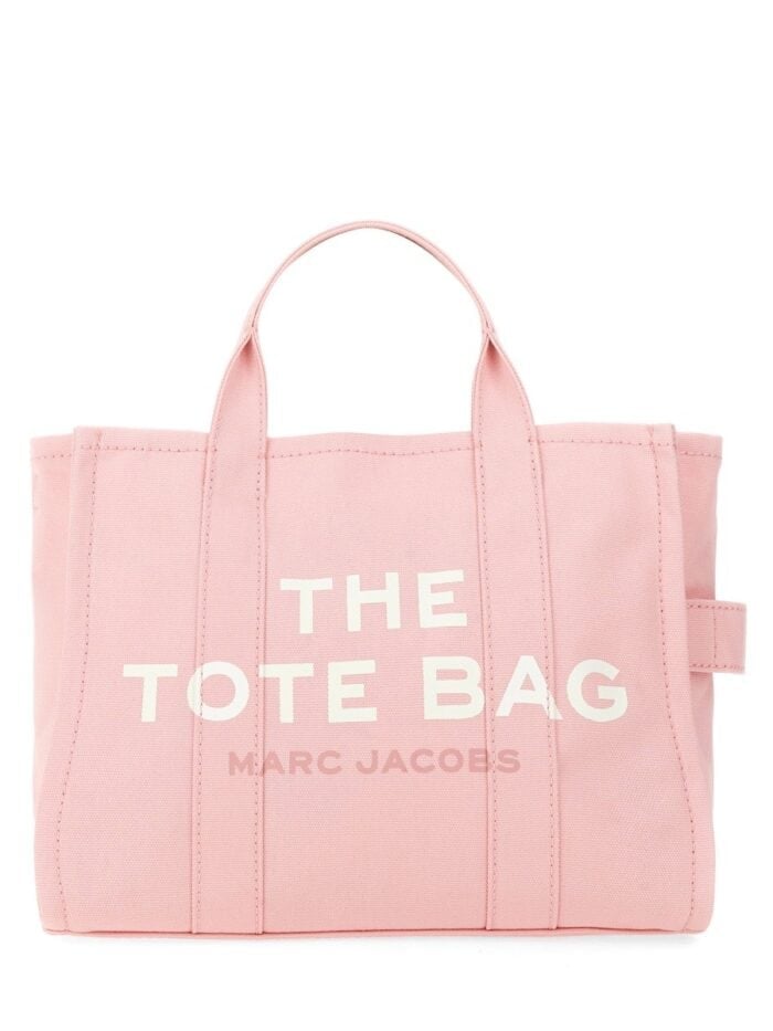 Marc Jacobs THE TOTE MEDIUM BAG